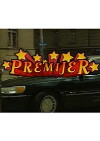Premijer (2007)