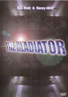 The Gladiator (1986)