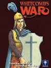 Whitcomb's War (1980)