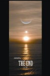 The End Part One (2006)