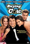 Buying the Cow (2002)