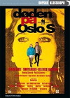 Døden på Oslo S (1990)