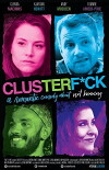 Clusterf*ck (2017)