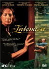 The Intended (2002)