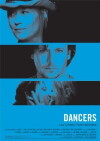 Dancers (2008)