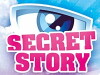Secret Story (2007)