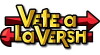 Vete a la Versh (2009)