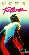 Footloose (1984)