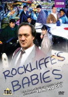 Rockliffe's Babies (1987)