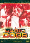 Rabid Dogs (1974)