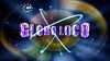 Globo Loco (2003)