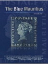 The Blue Mauritius (2019)