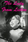 Lady from Lisbon (1942)