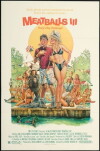 Sommerferien - Total verrückt (1986)