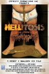 Hellitosis: The Legend of Stankmouth (2017)