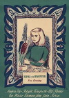 Girl with Hyacinths (1950)