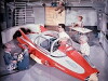 Supercar (1961)
