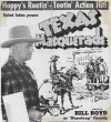 Texas Masquerade (1944)