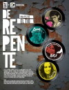 De Repente (2016)