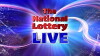 The National Lottery (1994)