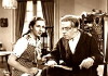 Casi un sueño (1943)