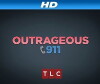 Outrageous 911 (2013)