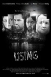 Using (2015)