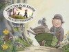 Percy the Park Keeper (1996)