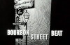 Bourbon Street Beat (1959)