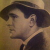 Painting the Town (1927)
