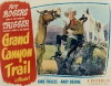 Grand Canyon Trail (1948)