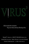 Virus (2002)