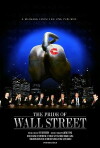 The Pride of Wall Street (2012)