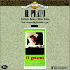 Il prato (1979)