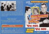 Yie mou... Yie mou... (1965)