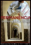 Permanência (2014)