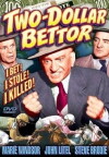 Two Dollar Bettor (1951)