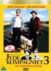 The Jut-Nuts Part III (1989)