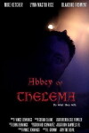 Abbey of Thelema (2007)