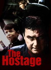 The Hostage (1967)