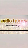 Milk & Honey (2011)