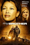 My Brother (2006)