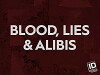 Blood, Lies and Alibis (2012)
