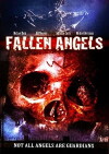 Fallen Angels (2006)