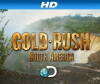Gold Rush: South America (2013)