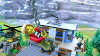 Lego: City (2017)