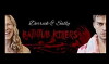 Derrick & Sally: Bathtub Killers (2015)