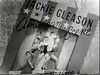 Jackie Gleason: American Scene Magazine (1962)
