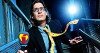 Infoman (2001)
