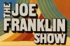 The Joe Franklin Show (1950)